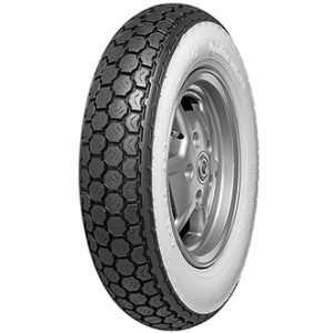 Pneu 3.00/-12 47J TT LB WW