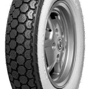 Pneu 3.50/0-10 59R TL K62 WW