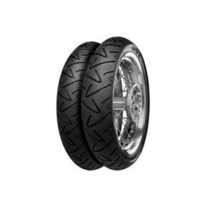 Pneu 130/70-17 62H TL AR TWI SPSM 2013-2023