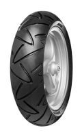 Pneu 110/90-12 64P TL TWIST 2014-2016