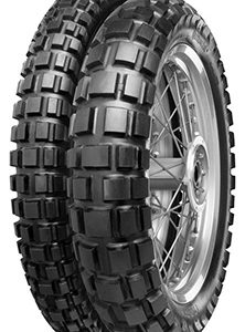 Pneu 150/70-18 70Q TL AR TKC80