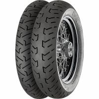 Pneu 90-16 74H TL Reinf CONTITOUR