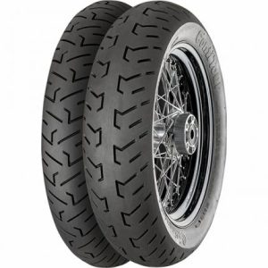 Pneu 150/90-15 80H TL Reinf CNT0240287
