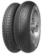 Pneu 180/55-17 TL RACE ATTACK COMP RAIN