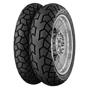 Pneu 150/70 R 18 M/C 70H TKC 70