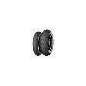 Pneu 200/55 ZR 17 78W TL SPORTATTACK 5 - Arrière