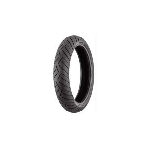 Pneu 100/90 R 18 56H TL CONTIROADATTACK 3 CR CLASSIC RACE - Avant