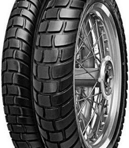 Pneu 90/90-21 54H TL AV ESCAPE