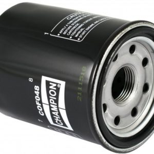 Filtre à Huile Adaptable YAMAHA - Similaire HF148 2001-2022