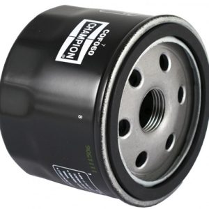Filtre à Huile Adaptable BMW - Similaire HF160 2005-2025