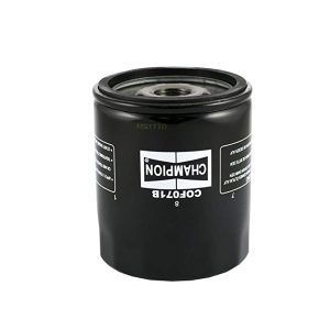 Filtre à Huile Adaptable BUELL/ HARLEY DAVIDSON - Similaire HF171B 1980-2024