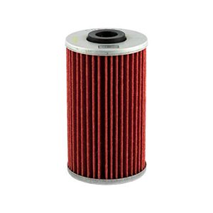 Filtre à Huile Adaptable KYMCO - Similaire HF562 2001-2017
