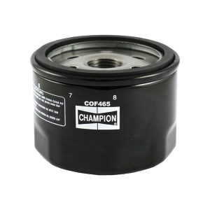 Filtre à Huile Adaptable APRILIA - Similaire HF565 2007-2025