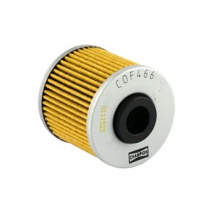 Filtre à Huile Adaptable KYMCO - Similaire HF566 2008-2022