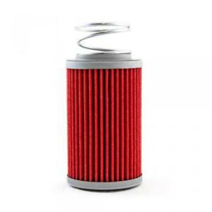 Filtre à Huile Adaptable MV AGUSTA - Similaire HF567 2006-2019