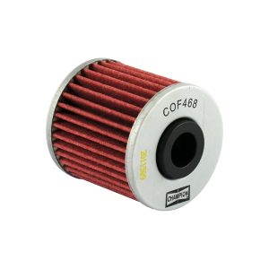 Filtre à Huile Adaptable KYMCO 400I XCITING - Similaire HF568 2013-2020