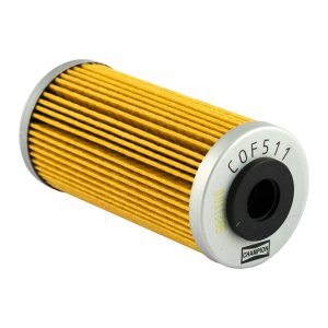 Filtre à Huile Adaptable SHERCO- Similaire HF611 2006-2019