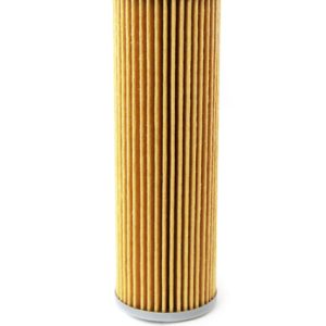 Filtre à Huile Adaptable KTM - Similaire HF650 2003-2024