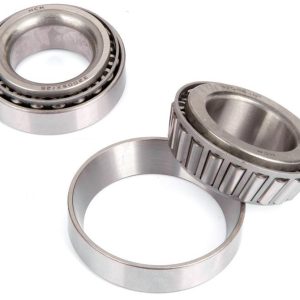 Roulement de Colonne de Direction Ssk901r 28x52x16.5 + 30x55x17 1980-2023