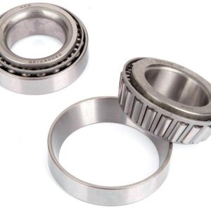Roulement de Colonne de Direction Ssk905 30x55x17 + 28x52x16.5