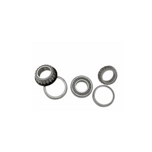 Kit Roulements de Colonne de Direction - 26*47*15 + 35*55*14,5 2000-2020