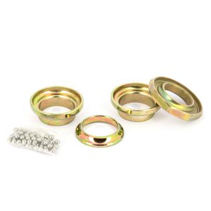Roulement de Colonne de Direction Honda SGX Sky 50 1992-2000
