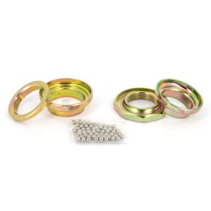 Roulement de Colonne de Direction Honda Peugeot 50Vision-50Bali-80Sv-125Sv 1988-2000