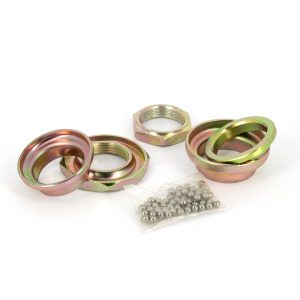 Roulement de Colonne de Direction Kymco Fever 50-Filly 50-Sniper 50 1993-2005