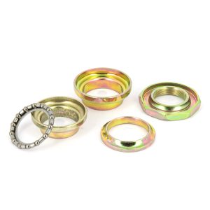 Roulement de Colonne de Direction Peugeot Buzy - Zenith - Speedake 1994-2000