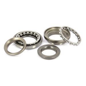 Kit Roulements Colonne de Direction - GILERA NEXUS/PIAGGIO X-EVO 2000-2016