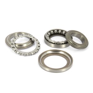 Kit Roulements Colonne de Direction - SYM GTS 125/300 EVO 2008-2010