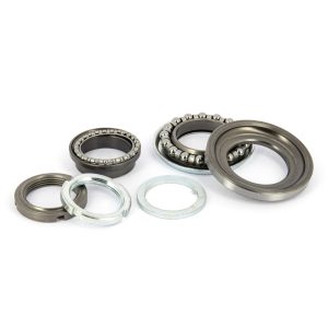 Roulement de Colonne Aprilia / Piaggio inférieur et supérieur 1994-2025