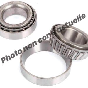 Roulement de Colonne de direction supérieur Kymco / Honda 2001-2016