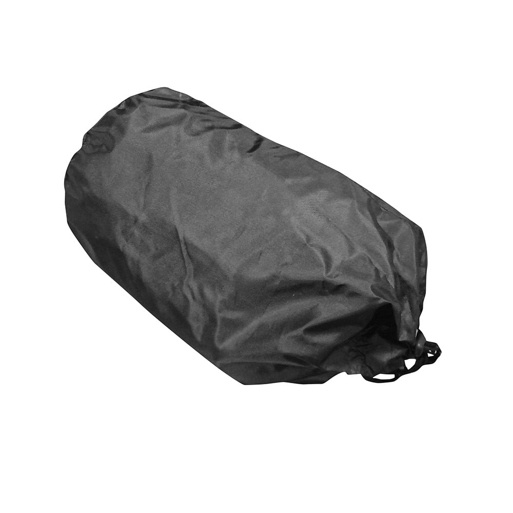 Couverture Chauffante Pneu Avant 120 - 17 pouces - 80 °C – Image 4