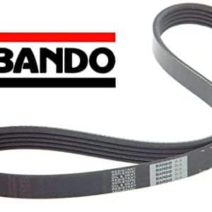Courroie Scooter Platinium 711x20.1x28x9.5 2017-2020