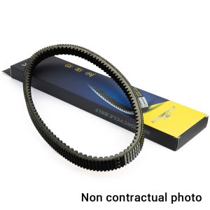 Courroie Scooter - HONDA Nsc 110 Vision 2011-2016