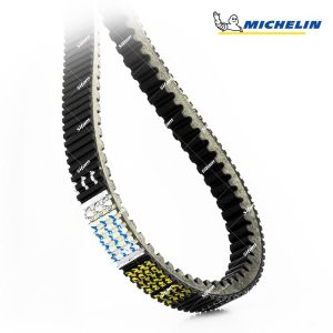 Courroie renforcee Aramide - 1004 x 25,2 x 30 x 14.7 - KYMCO 300 2009-2020