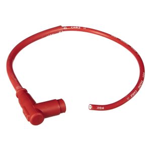 Antiparasite CABLE RACING