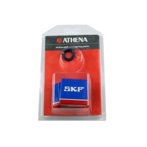 Kit Révision Vilebrequin - Spi + Roulements SKF - PIAGGIO 50 1979-1999