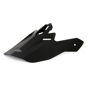 Casquette S849 Noir Mat