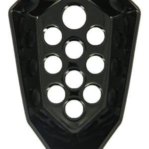 Ventilation Avant S818 Blur