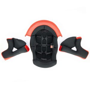 Interieur Casque S886 XL