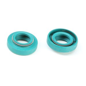 KIT - Joint de cartouche (12mm) pour Amortisseur WP AER 48 mm (2 pcs) 2016-2020