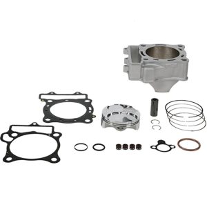 Kit cylindre complet Honda CR-F 250 R / RX cote origine 2022-2024