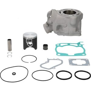 Kit cylindre complet Yamaha YZ 125 cote Standard Origine. 2005-2022