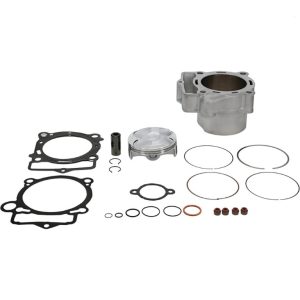 Kit cylindre complet KTM / GASGAS / Husqvarna 350 4T 2019-2023