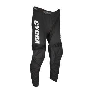 Pantalon CYCRA Noir T30