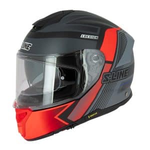 Casques