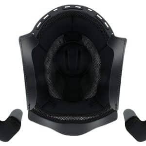 Interieur Casque S706 S