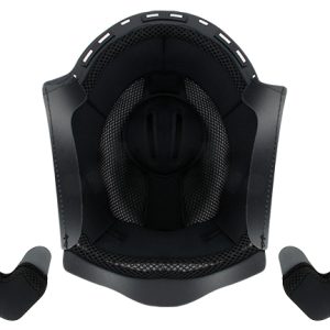 Interieur Casque S706 L